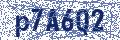 captcha verification image